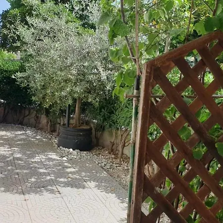 L04 Marcelli Centro Con Posto Auto Ankona