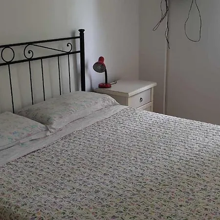 Apartament L04 Marcelli Centro Con Posto Auto *